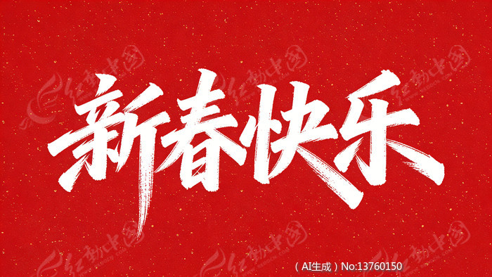 �´�����ͼƬ