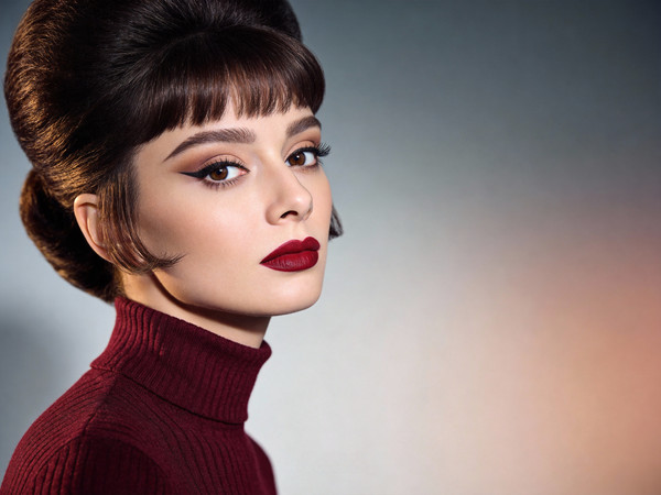 �������ŵ�ŷ��Ů�� JPG