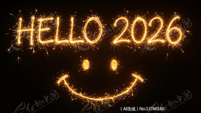 ���괴��ͼƬ