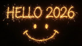 ���괴��ͼƬ