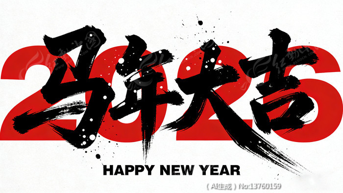 ���꺣������