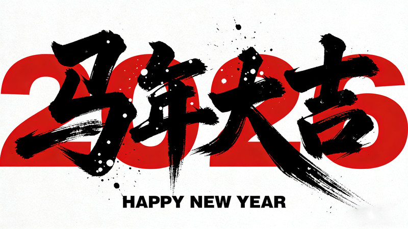 ���꺣������