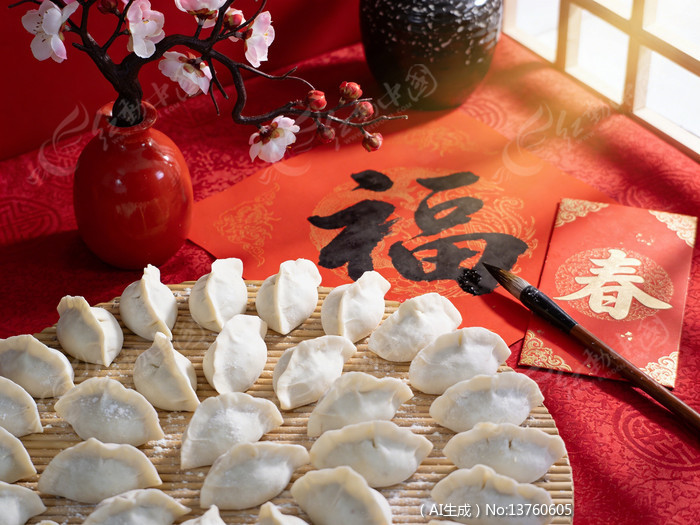 ��������븣�ֺ��