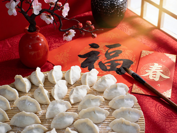 ��������븣�ֺ��