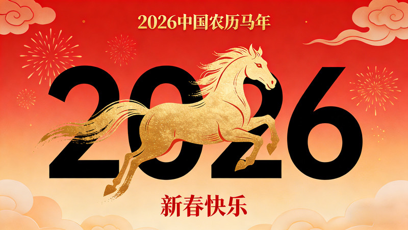 �����������ͼ