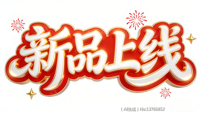 ��Ʒ����������