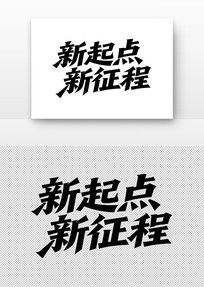 ���������������鷨������