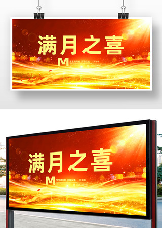 ϲ������֮ϲ����