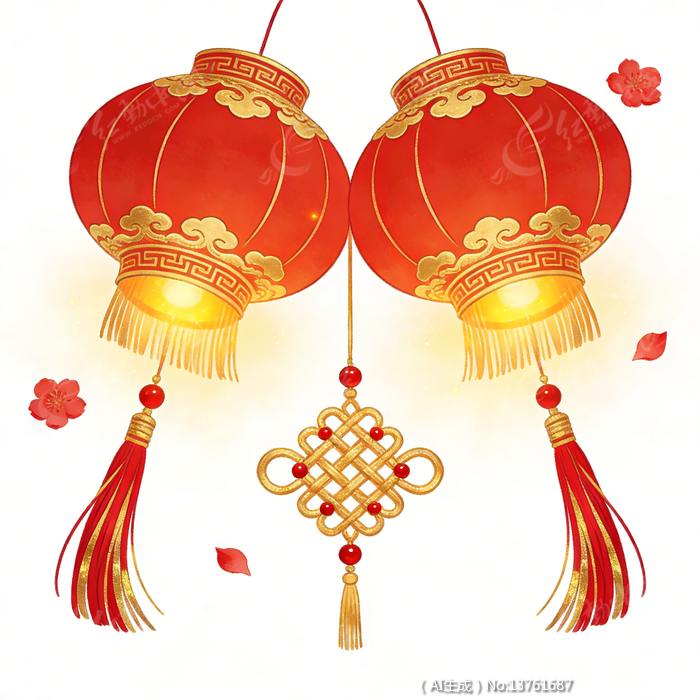 ϲ��˫������й���