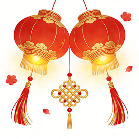 ϲ��˫������й���