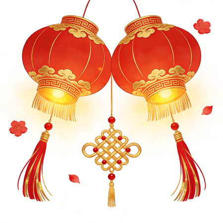 ϲ��˫������й���