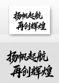 �﷫���ٴ��Ի�����鷨������