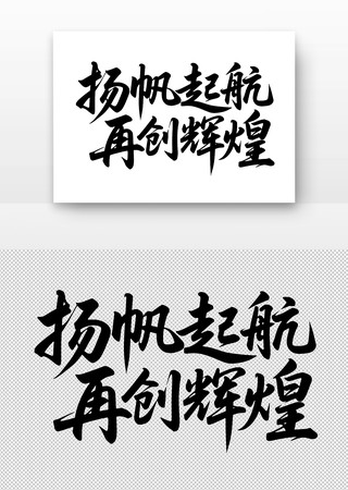 �﷫���ٴ��Ի�����鷨������