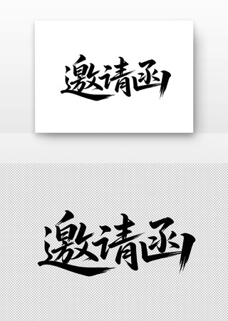 ���뺯�鷨������