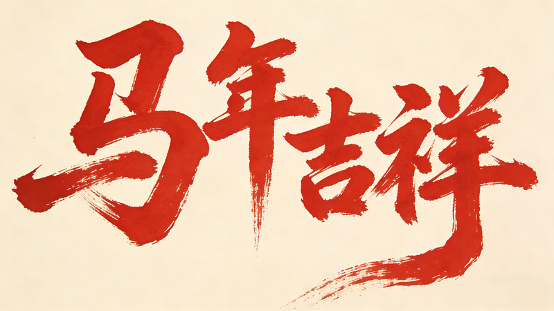 ������ͼƬ�鷨��