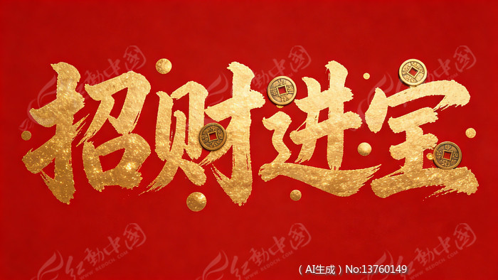 �вƽ�����ɫ��