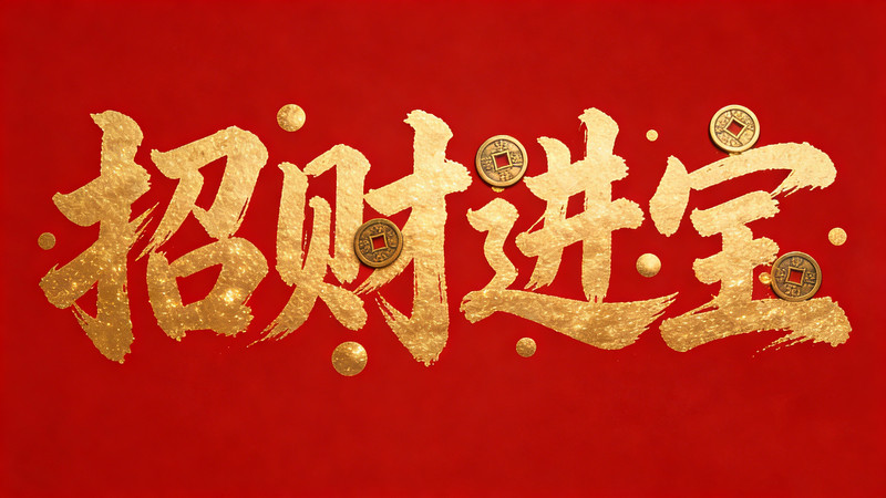 �вƽ�����ɫ��