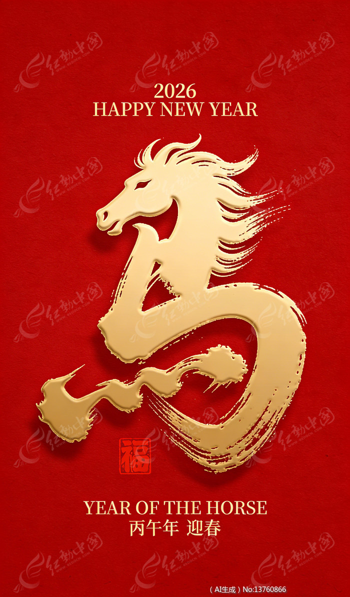 �й������꺣��