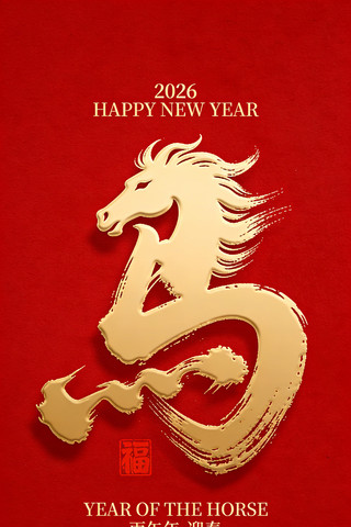 �й������꺣��