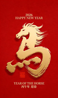 �й������꺣��