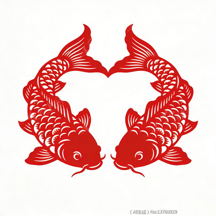 �й���ֽ˫��ͼ