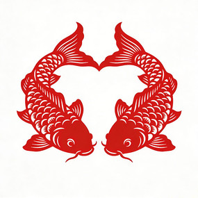 �й���ֽ˫��ͼ