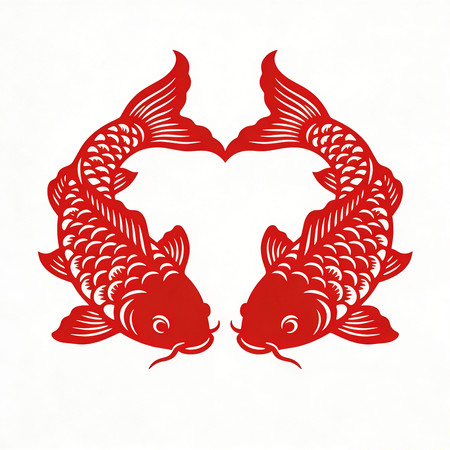 �й���ֽ˫��ͼ