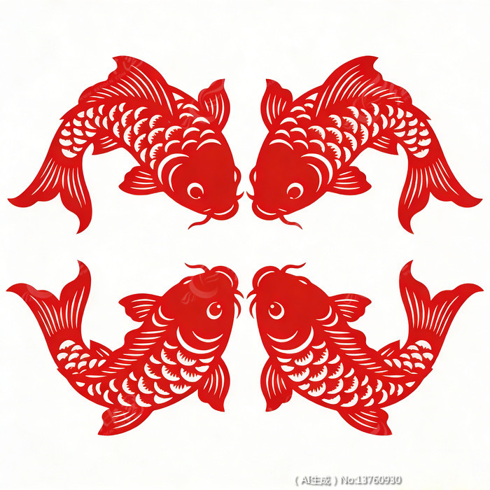 �й���ֽ��ͼ