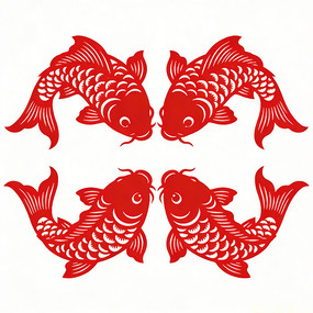 �й���ֽ��ͼ