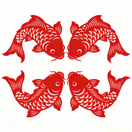 �й���ֽ��ͼ