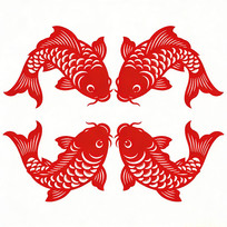 �й���ֽ��ͼ