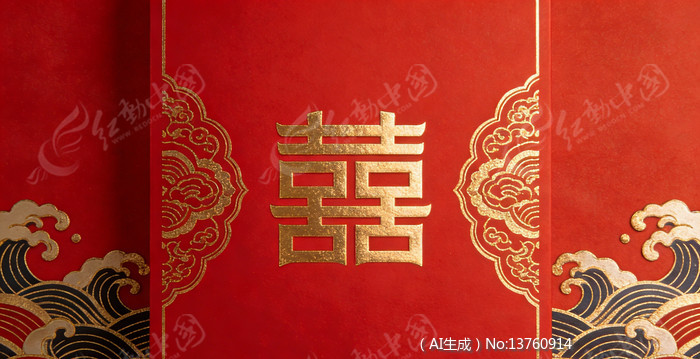 ��ʽ����