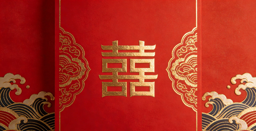 ��ʽ����