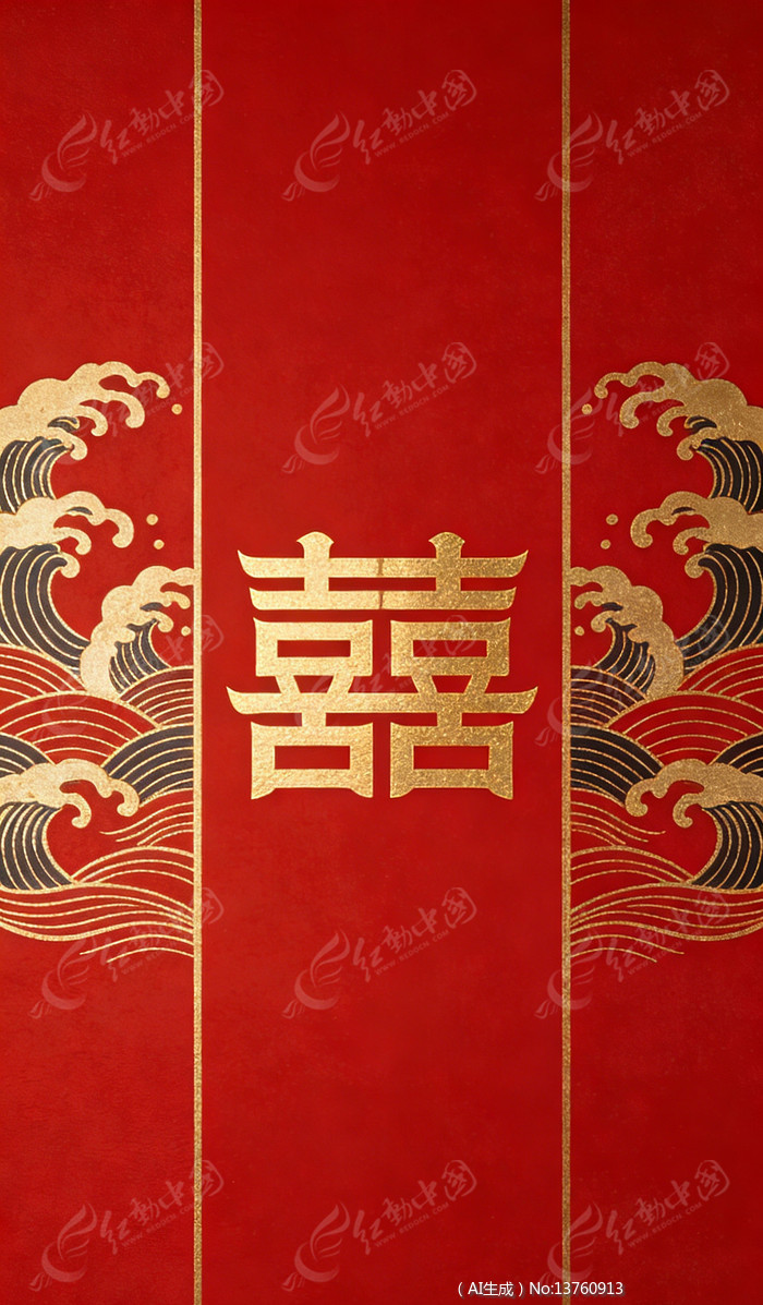 ��ʽ�����������ͼ