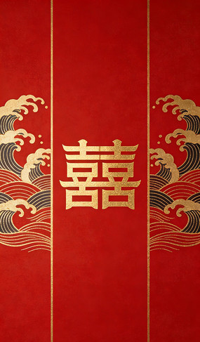 ��ʽ�����������ͼ