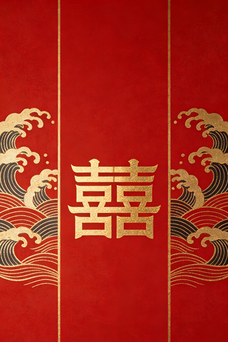 ��ʽ�����������ͼ