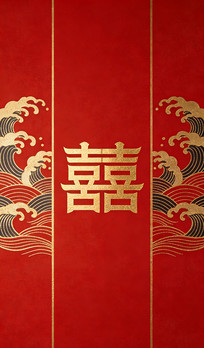 ��ʽ�����������ͼ