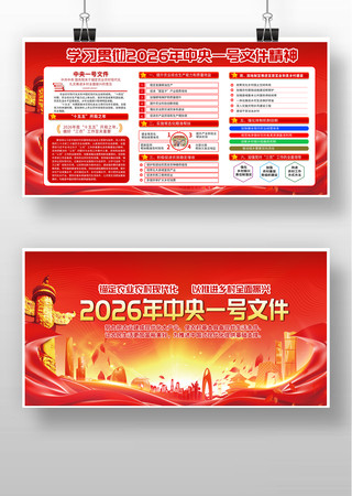 ����1���ļ�������