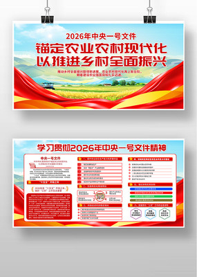 ����һ���ļ�