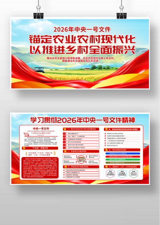 ����һ���ļ�