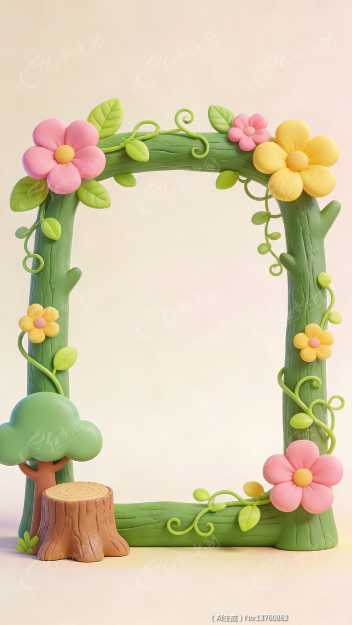 ��Ȼ�������