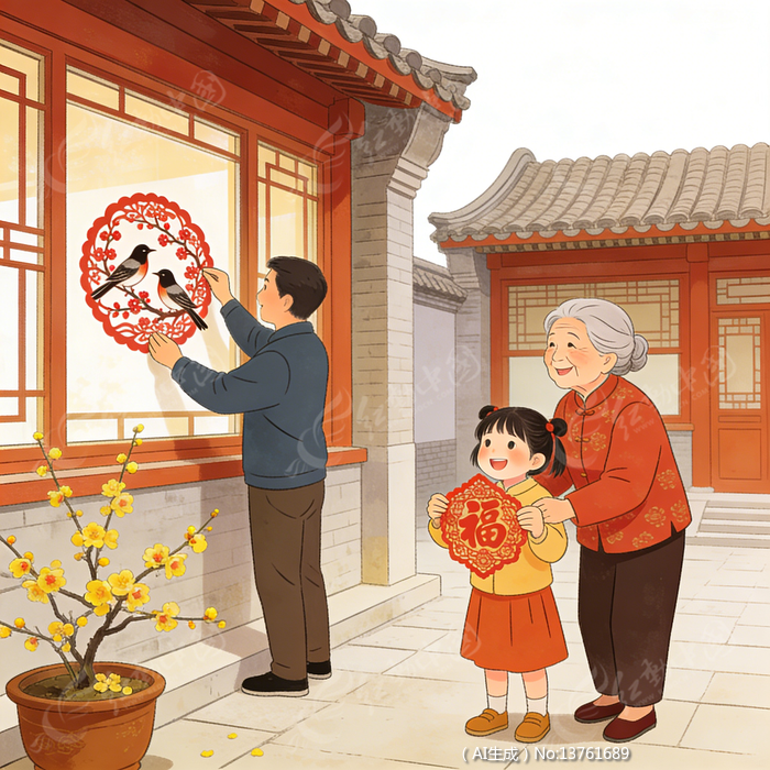 ������������ӭ�´�