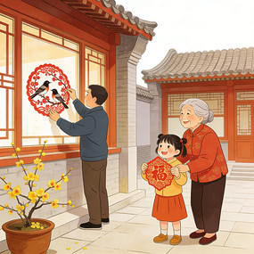 ������������ӭ�´�