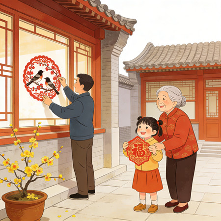 ������������ӭ�´�