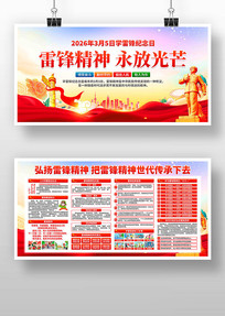 2026��ѧ�׷������չ��