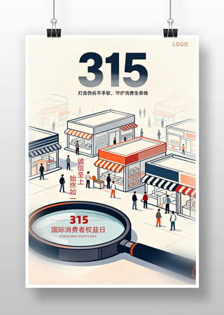 315������Ȩ���ղ廭����