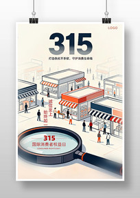 315������Ȩ���ղ廭����