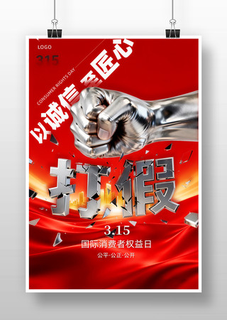 315������Ȩ���մ�ٺ���