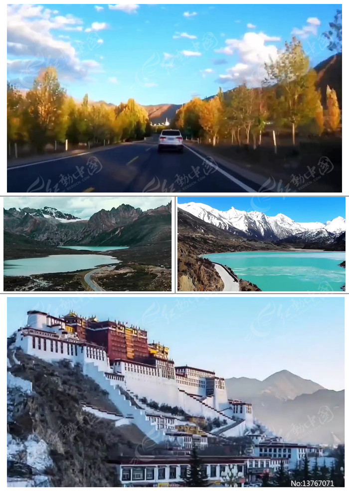 318�������Լ�����;�����羰