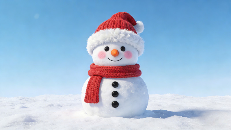 3D ��ͨѩ��ͼƬ